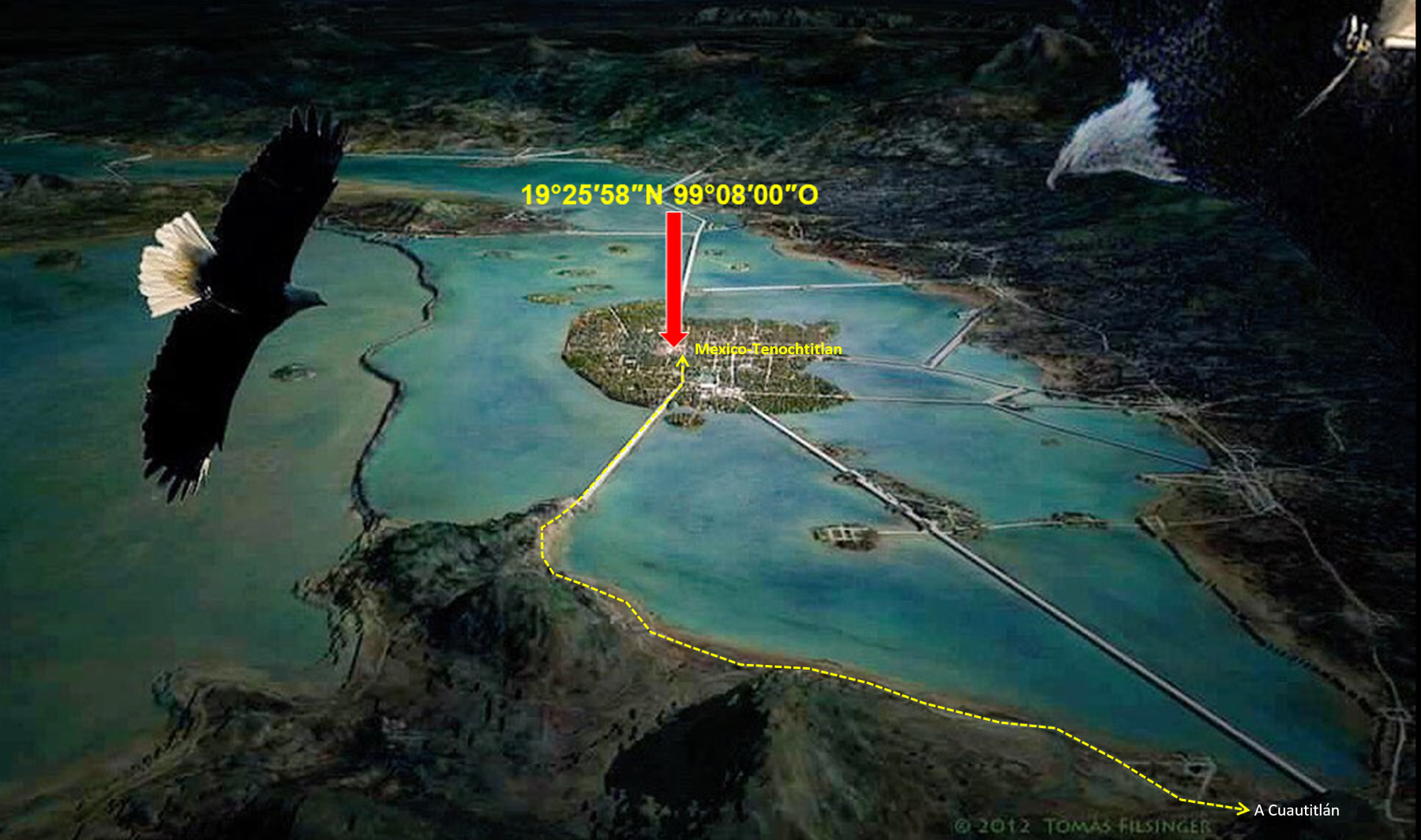 Camino desde el espacio.png